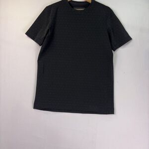 Vollebak Tee Shirt Base Layer